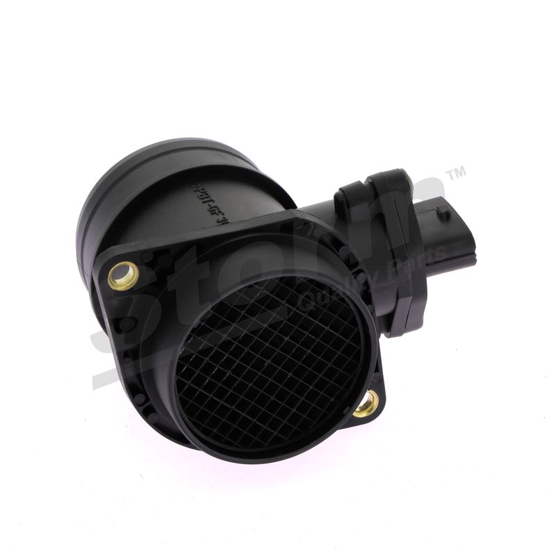 Débitmètre de masse d'air STORM QUALITY PARTS 399019