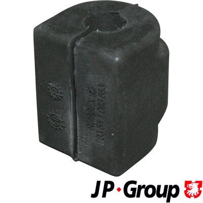 JP GROUP csapágypersely, stabilizátor 1450450100