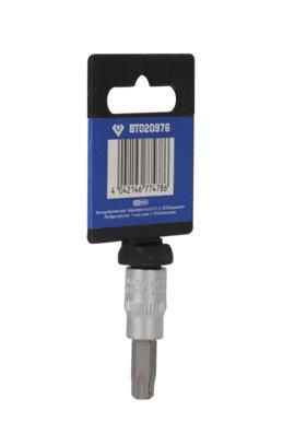 Padrun, KS TOOLS BT020976