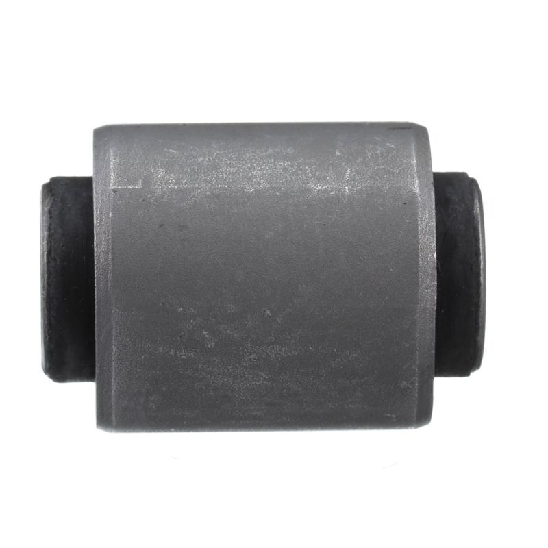 89_TD4015W.ZIP