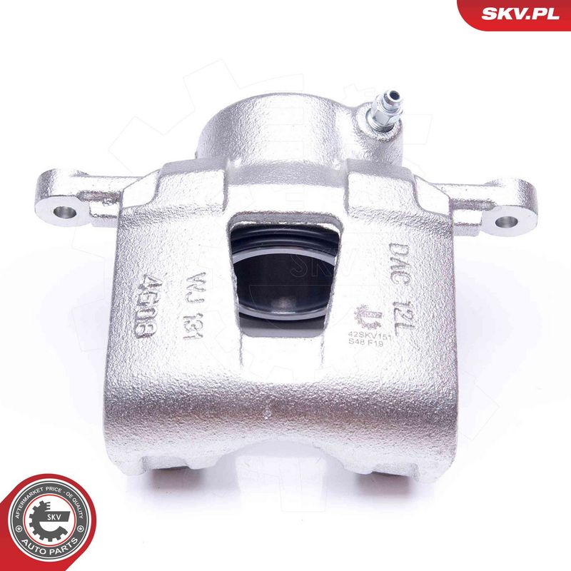 Pidurisadul, ESEN SKV 42SKV151