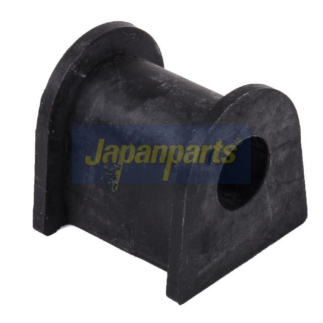 JAPANPARTS Įvorė, stabilizatorius