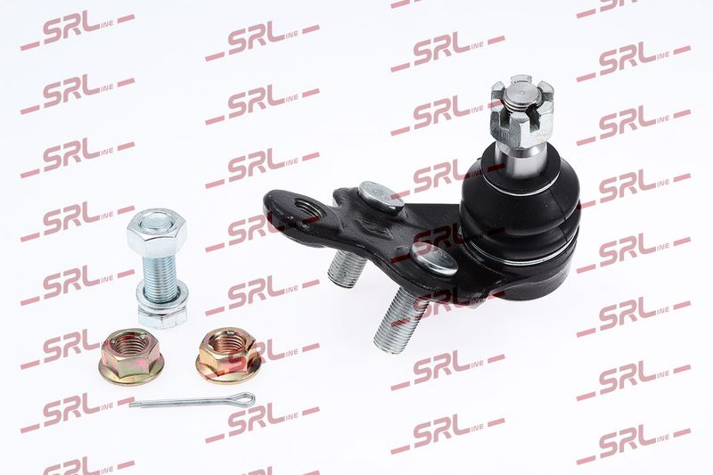 This part match OEM code: 4333029405