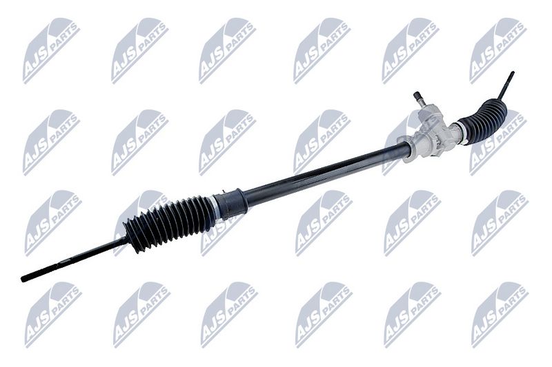 Rooliajam, NTY SPK-SU-002