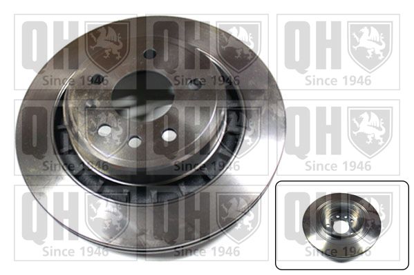QH_BDC5696.JPG