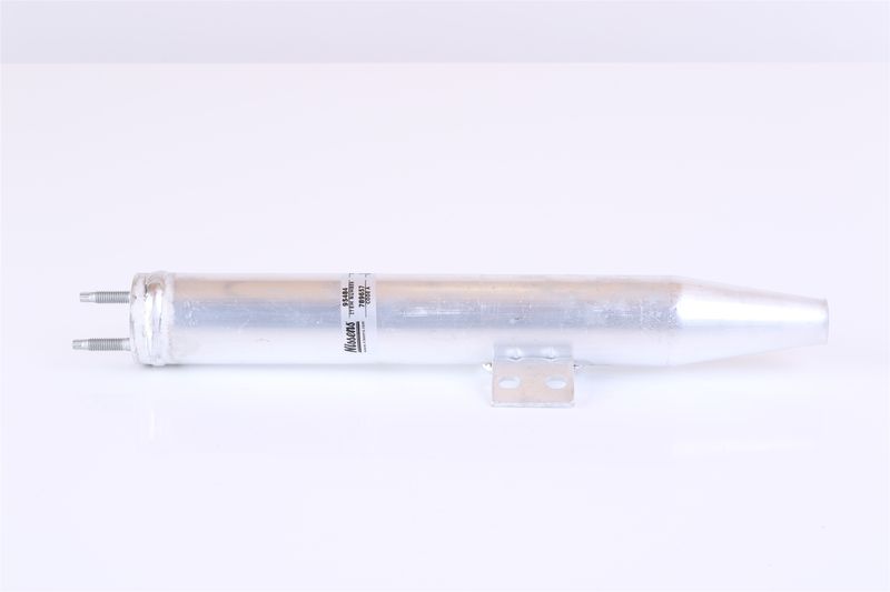 Kuivati, kliimaseade, NISSENS 95484