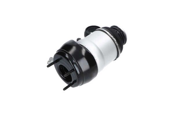 Kavo Parts SAS-10050 Air Spring, suspension