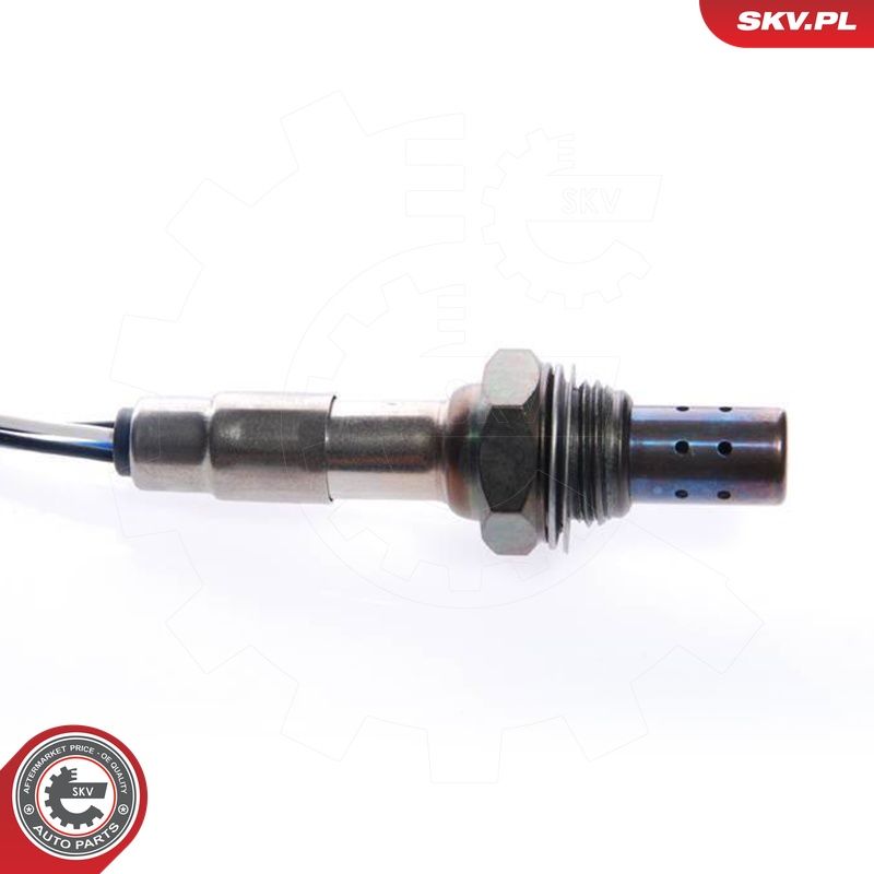 Lambda andur, ESEN SKV 09SKV011