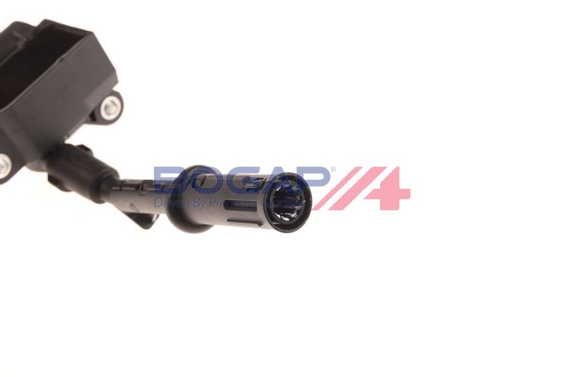 OEM код товара: 2769061001