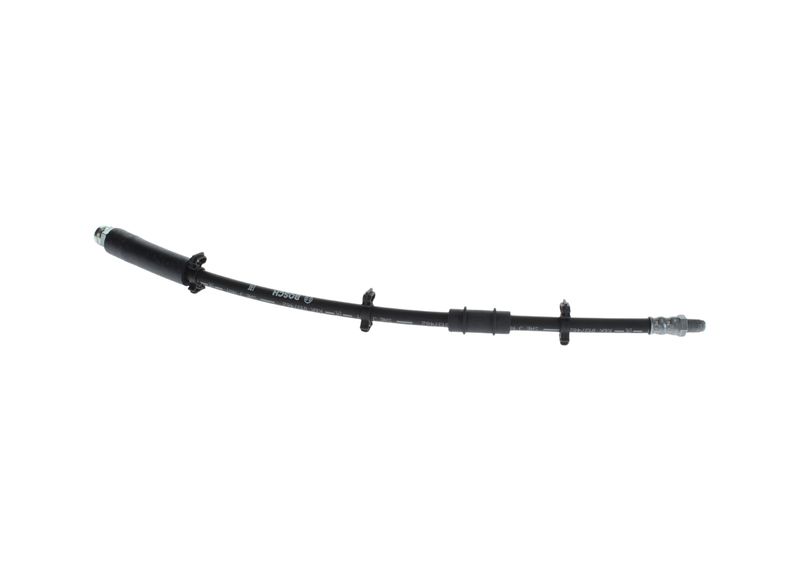 Pidurivoolik, BOSCH 1 987 476 463