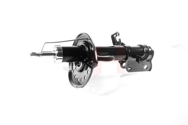 Amort, GH GH-352240V