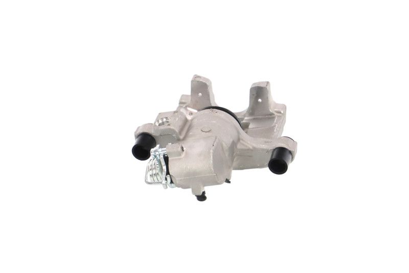REMANTE 012-001-000210R Brake Caliper