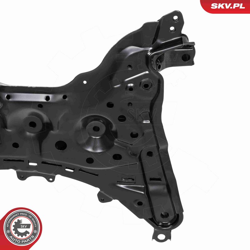 ESEN SKV 64SKV107 Support Frame/Subframe