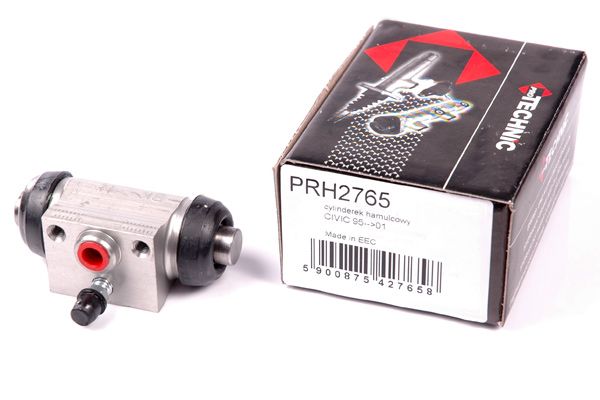 PRH2765.JPG