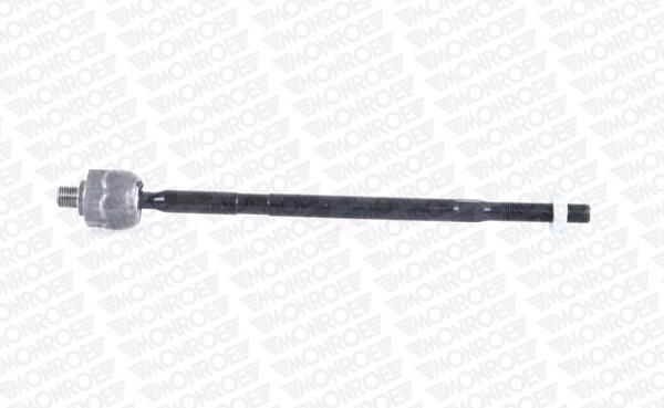 MONROE L16208 Inner Tie Rod