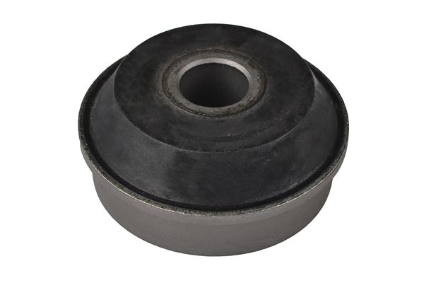 Kinnitus, sillatala, TEDGUM...