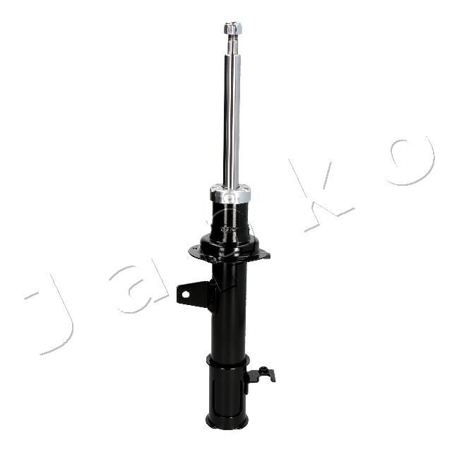 JAPKO MJ22092 Shock Absorber