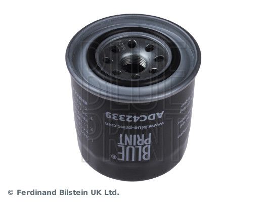 BLUE PRINT ADC42339 Fuel Filter