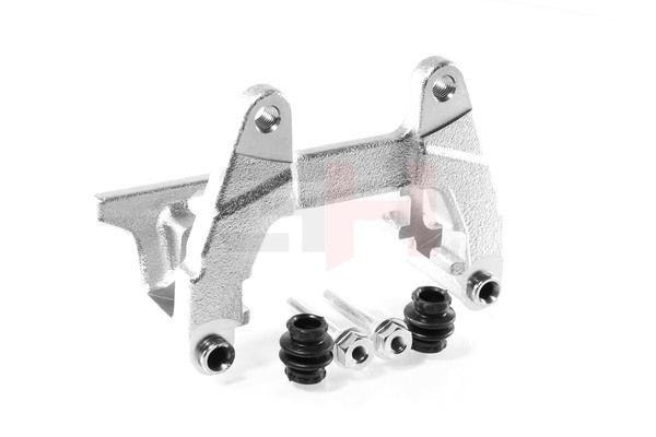 Kinnitus, pidurisadul, GH GH-464721V