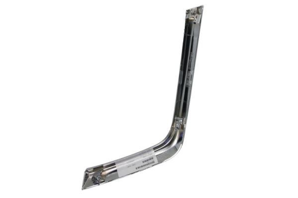 BLIC 6502-07-3753922P Trim/Protection Strip, bumper