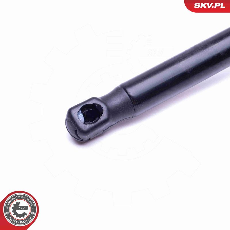 ESEN SKV 52SKV505 Gas Spring, boot/cargo area