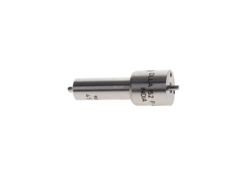 vstřikovač  DLLA 152P452 MAN 0433171326