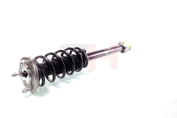 GH GH-333302C01 Suspension Strut
