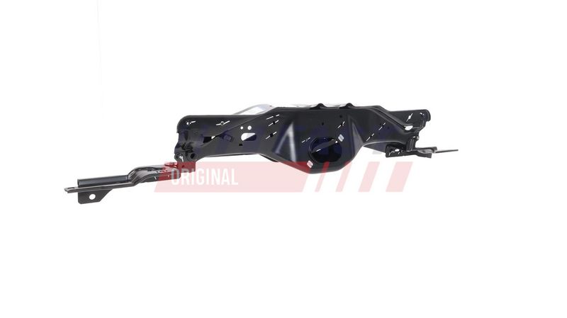 OEM код товара: 1393285080