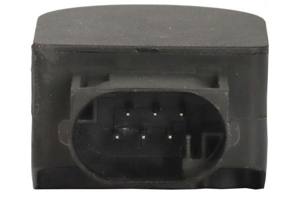 BLIC 5402-02-0826105P Sensor, headlight levelling