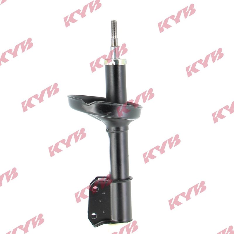 STOßDäMPFER KYB 6338001 18
