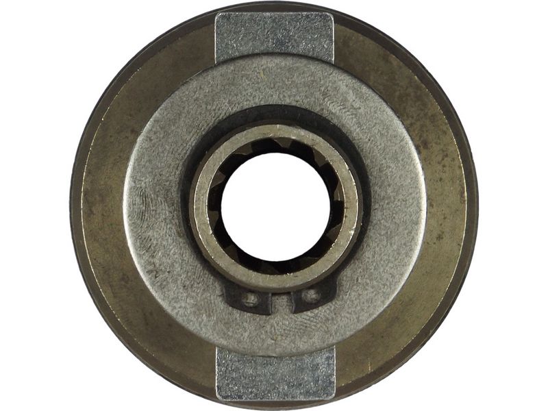 AS-PL SD9123 Freewheel Gear, starter