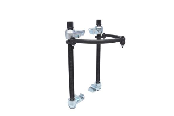 KS TOOLS 670.0021 Spring Compressor, suspension spring