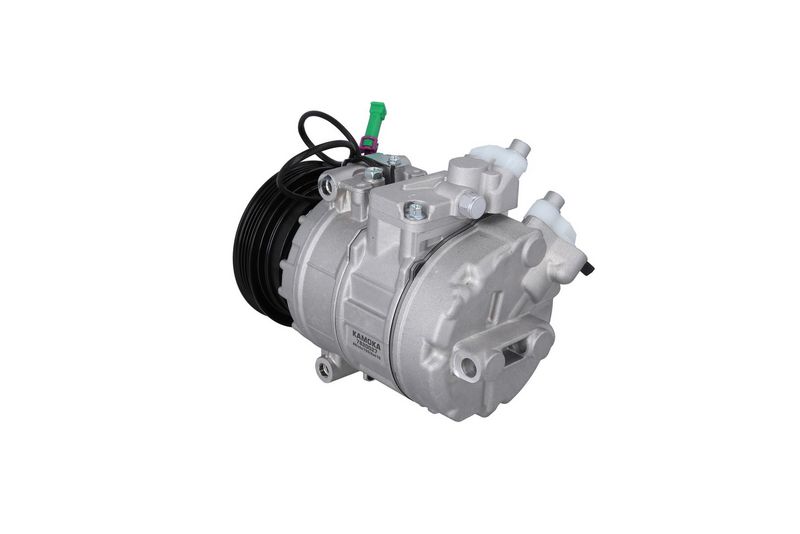 KAMOKA 7820027 Compressor, air conditioning