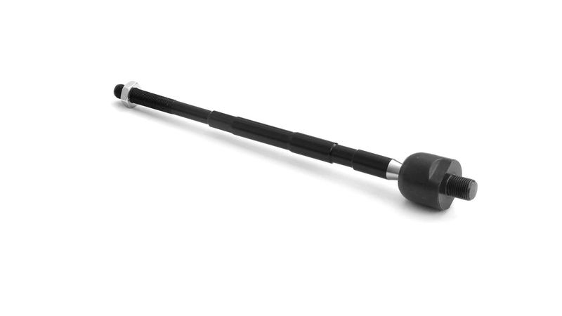 Sisemine rooliots, roolivarras, SKF VKDY 825030