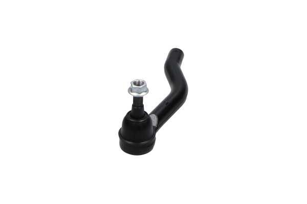 Kavo Parts STE-6652 Tie Rod End