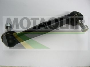 MOTAQUIP Rúd/kar, stabilizátor VSL725