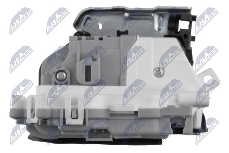 NTY EZC-AU-325 Door Lock