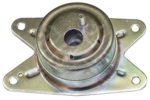 36708#1.JPG