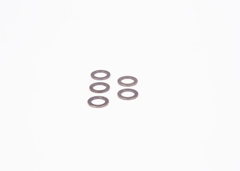 BOSCH F00ZC99420 Repair Kit, common rail system