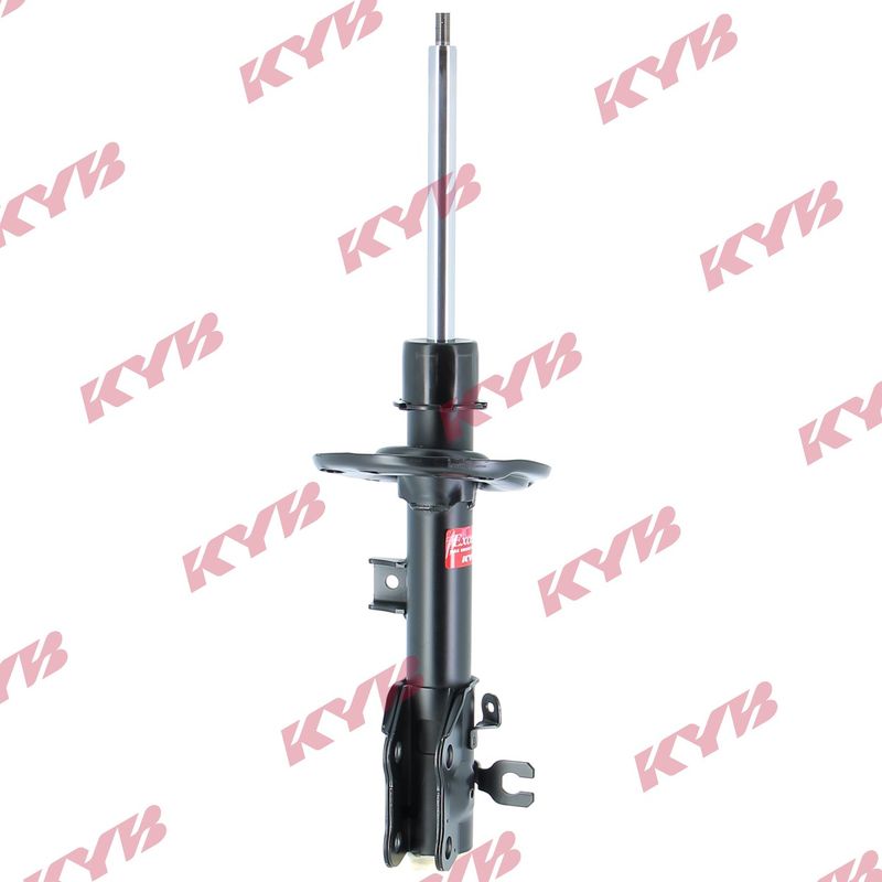Amort, KYB 339336