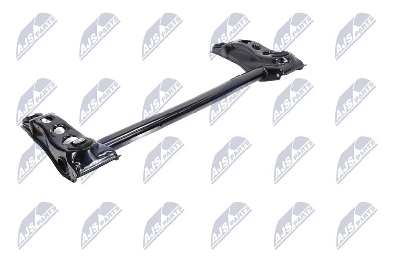 Abiraamid, agregaadikandja, NTY ZRZ-ME-013