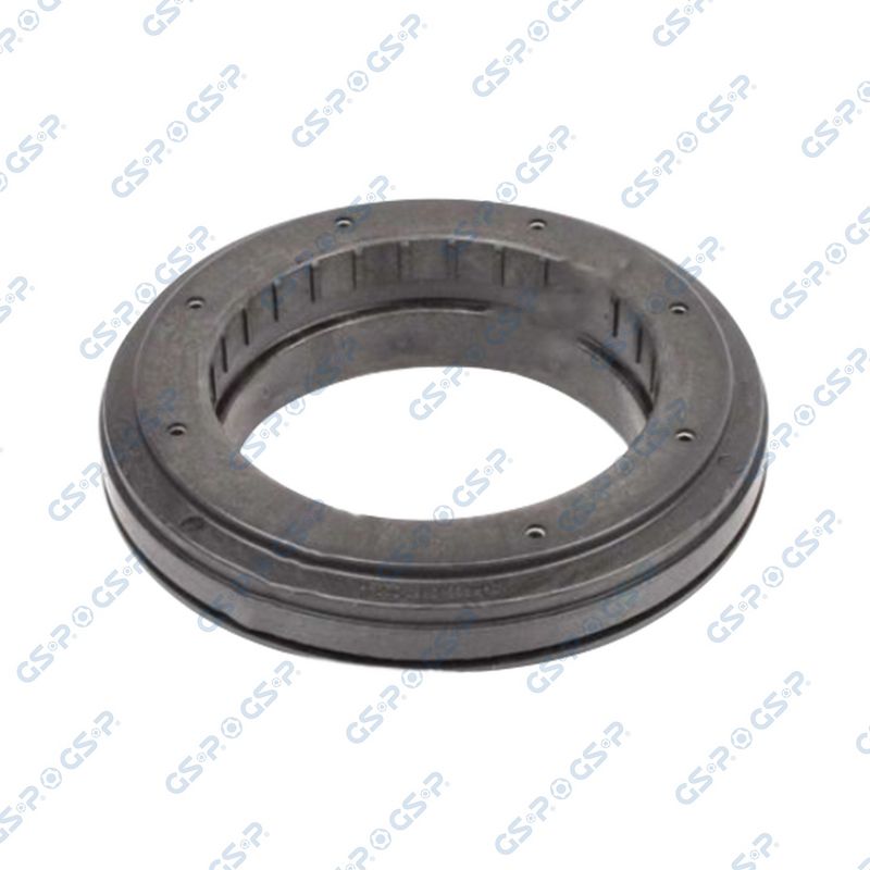 OEM код товара: 20320FL010