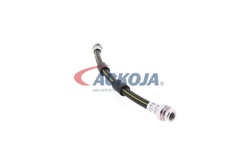 ACKOJA A32-0291 Brake Hose