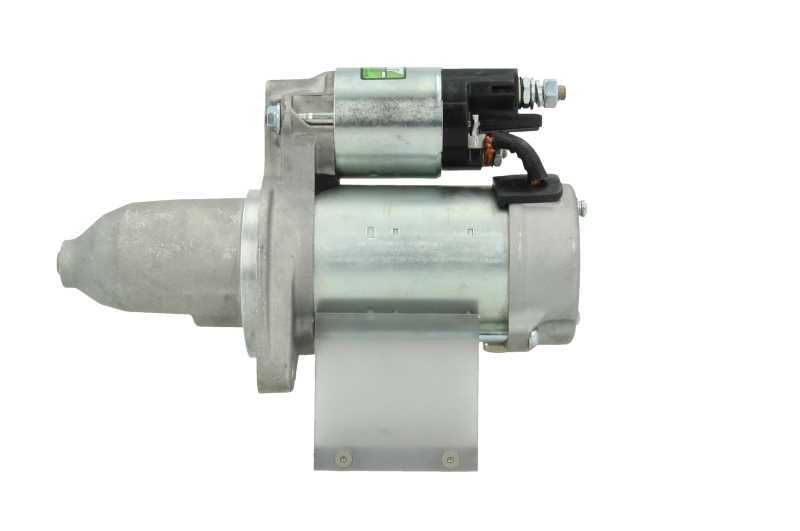 BV PSH 480.516.132.050 Starter