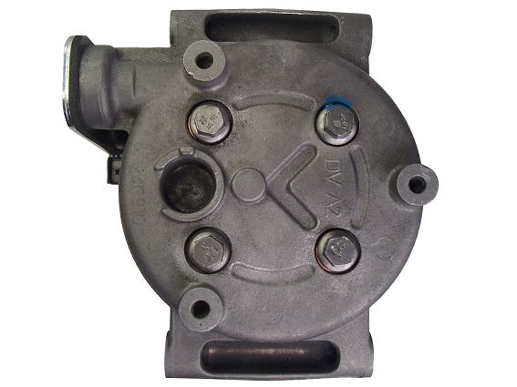 Airstal 10-1188 Compressor, air conditioning
