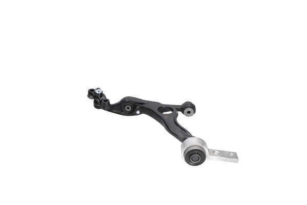 Kavo Parts SCA-4575 Control/Trailing Arm, wheel suspension