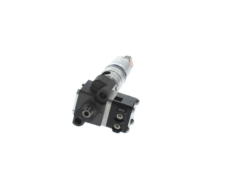 Unitate pompa-diuza 0 414 799 040 BOSCH