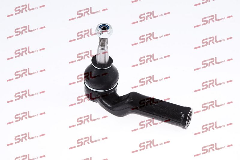 This part match OEM code: 31 317 819