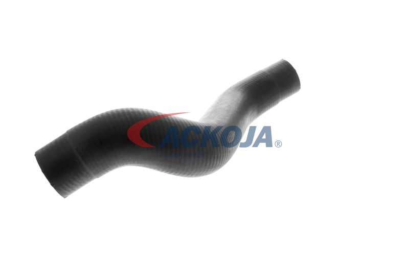 ACKOJA A38-1606 Radiator Hose