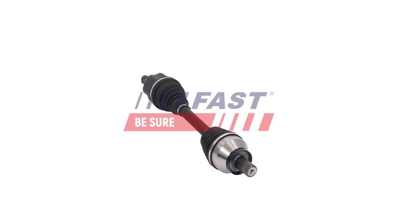 FAST FT01494 Drive Shaft